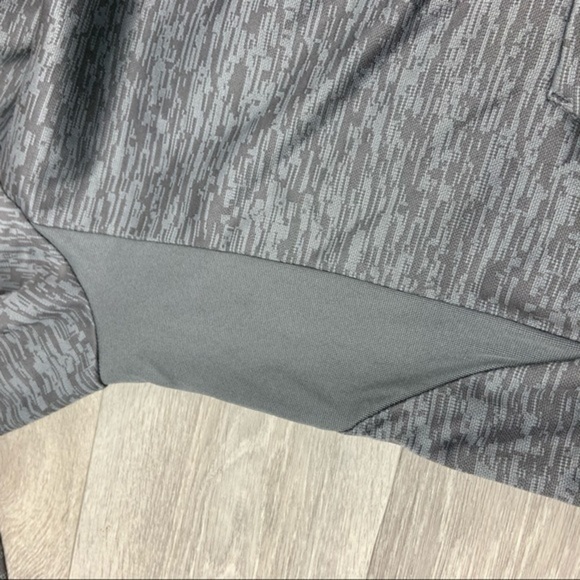 💀Las Vegas Raiders Football team pull over… - Picture 7 of 9